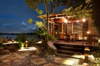 Jicaro Island Lodge Member of the Cayuga Collection Hotel a El Encanto