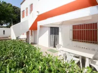 Casa Debora