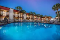 La Quinta Inn by Wyndham Clearwater Central - Beach