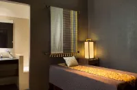 Best Western Premier la Grande Hotel - Spa