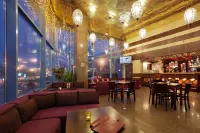 Park Tower Hotel