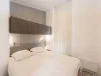 Vakantiehuis Ruisweg 71