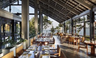 Anantara Kalutara Resort
