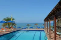 Stalis Hotel