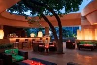 Le Meridien New Delhi - 5 ดาว