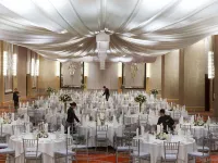 Raffles Makati