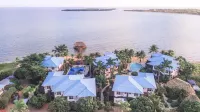 Chabil Mar Villas - Guest Exclusive Boutique Resort
