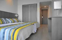 Hotel Lido Hotel a Benidorm