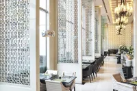 曼谷文華中心點大飯店 曼谷住宿飯店