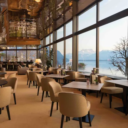 Villa Toscane Отели рядом с достопримечательностью «Mountain Studio»