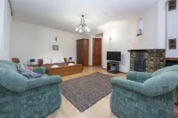Valensija - Apartment (for 2 Adults)