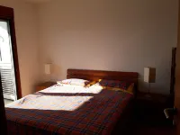 Apartment Lana Podgorica Hotels in 