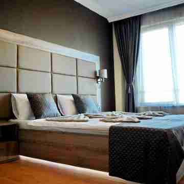 Dune Boutique Pomorie Others