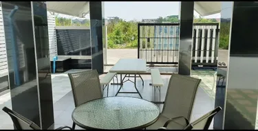 รูปภาพของบ้านศศิธร หัวหิน