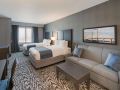 comfort-suites-kennewick-at-southridge