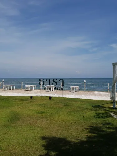 รูปภาพของ1511-2 - Luxurious Ground Floor Condo with Pool Access in Hua Hin