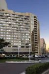 Oaks Sydney Hyde Park Suites Hotels in Darlinghurst