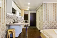 Hotel Hanaka