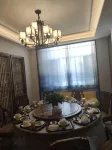 JiuQuanZhiXinHotel