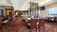 Parkroyal Yangon Hotels in Yangon