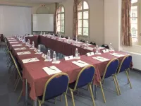 Mercure Albi Rives du Tarn
