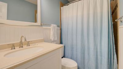 Other #111-1 Weehawka Way 2 Bedroom Condo Photo