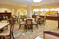 Holiday Inn Express & Suites Jasper