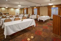 Holiday Inn Express & Suites Houston West - Katy