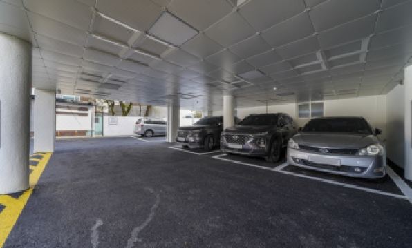 3. 부산 기장 넘버..