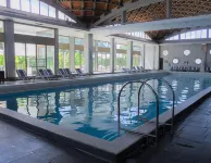 Abano Ritz Hotel Terme - romantici