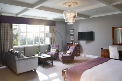 その他 ローラ アシュレイ ザ マナーの写真