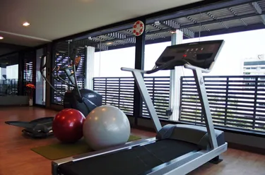 รูปภาพของ14 ลิฟวิ่ง