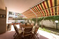 Domus Al Parco Guest House - Pensions