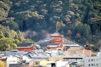Stay Sakura Kyoto Gion Miyagawacho
