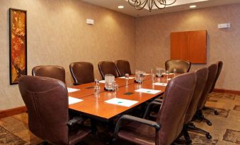 Holiday Inn Express & Suites Trinidad