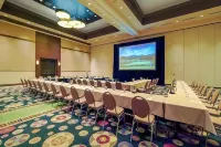 Wekopa Casino Resort Hotels in Maricopa County