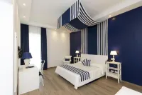 Hotel Nautilus