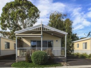 Big4 Ingenia Holidays Inverloch