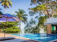 Vila de Taipa Exclusive Hotel Hotels in Japaratinga