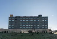 Hotel Mercader Hotel a 