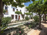 Las Ranas Hotels in Costa Del Sol