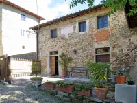 Borgo la Cella