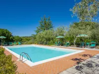 Montaleo 3 - 3-Star