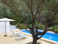 La Cigarra - Rooftop Pools