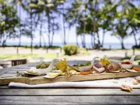 The Reef House Adults Retreat Hotels in Palm Cove