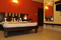 Hotel Park Lagoon
