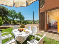 Leccio Hotels in Scansano