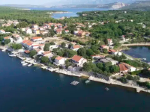 Ana Hotels in Krusevo