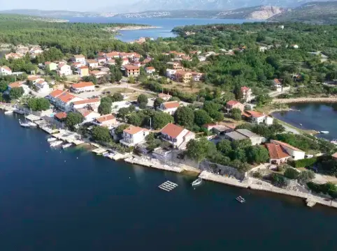 Ana Hotels in Krusevo