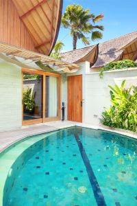 Best 10 Hotels Near Bali Expat Services from USD 3/Night-Bali for 2023 |  Trip.com